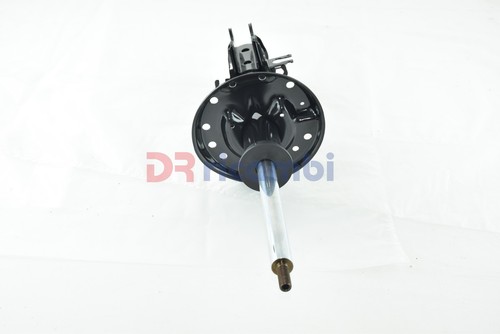 SOSPENSIONE AMMORTIZZATORE ANTERIORE SINISTRO FIAT FIORINO DAL 2007 - 51929877 - Foto 4 di 5