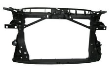 OSSATURA FRONTALE CALANDRA ANTERIORE PER AUDI A3 2012>C/CLIMA AUTOM