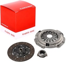 Kit d'embrayage Mazda MPV