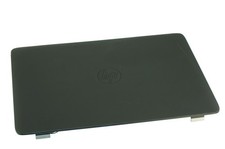 730949-001 6070B0676301 HP DISPLAY BACK COVER ELITEBOOCK 840 G1 GRADE C AE33
