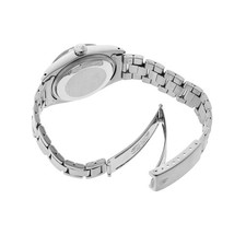 ROLEX Oyster Perpetual Date ref.1500 (made in 1974) dal GIAPPONE