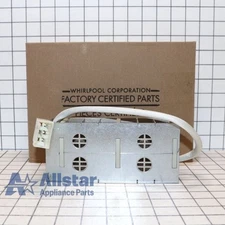 Whirlpool Dryer Heating Element WP34001073