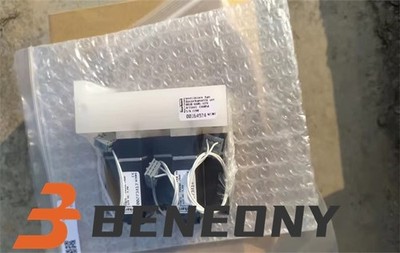 YY0000156 New Combination Valve Fast Shipping DHL *tn