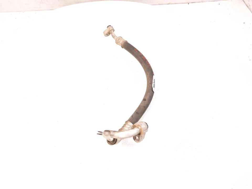 2001-2005 Mazda Miata A/C Refrigerant Pipe Nc72-61-461C - Image 4 of 4