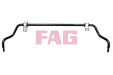 FAG 818 0011 10 stabiliser bar, suspension for Citroen, Fiat, Peugeot, Toyota
