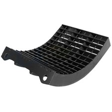 87612838 Concave Lh Skip Wire Ext Wear Cornbean