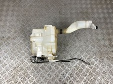 Subaru Forester SH 2010 Wischwasserbehälter FRM16937