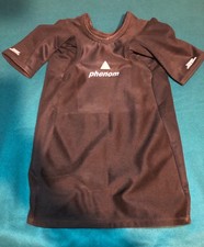 Inzer Advance Designs Phenom Bench Shirt Size...