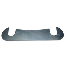 Mcp Fwb .030" Steel Caliper Spacer MCP668