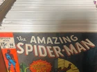 Amazing Spider-Man Marvel Comics ASM - You Pick - Comic books BUY 2 Get 1 FREE!