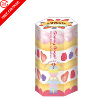 Sonny Angel Birthday Gift 2017 - Original Min...