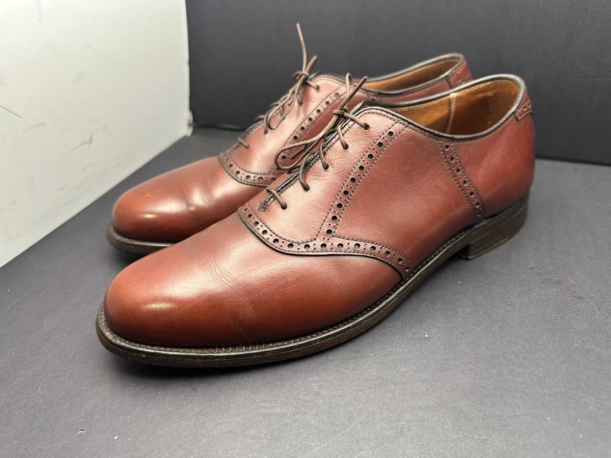 mens brown dress shoes size 14 A for Men for sale Slip color:Ivory while the light padded wax poetic PRETTYGARDEN Women's Summer Maxi