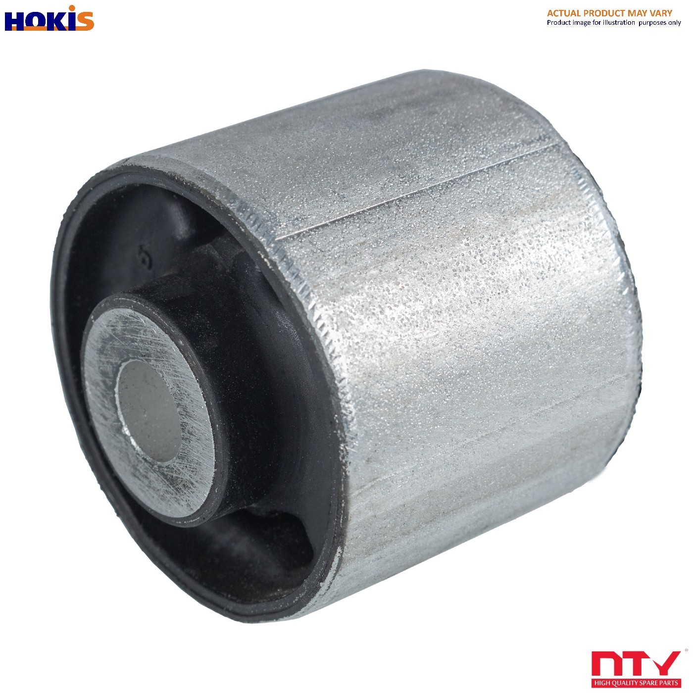 ✅Fits NTY ZPS-MS-092 DIFFERENTIAL MOUNT ⭐UK Seller⭐ - Image 8