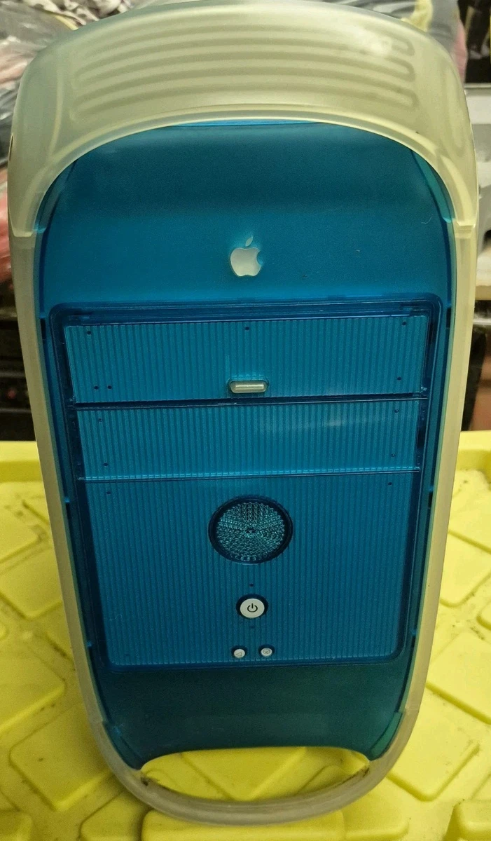 25+ Vintage Mac for sale | Updated Oct 2026