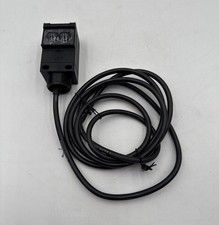 Allen Bradley 42GRP-9043 Ser B Photoswitch Proximity Sensor 70-264VAC/VDC