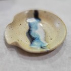 Foto 1 di 8