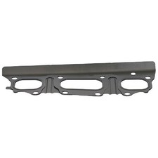 Abgaskr&uuml;mmer-Dichtung f&uuml;r Mercedes Citan W415 | 24391078