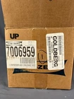 New Sub-Zero 7006959 Original Refrigerator Compressor OEM Part