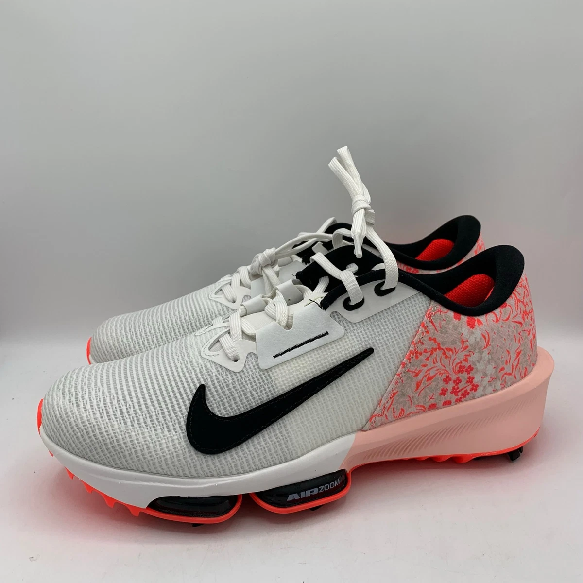 Preços baixos em Nike Air Zoom Infinity Tour | eBay