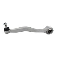 Querlenker Achslenker FüR BMW E28 E34 7Er E32 Alpina B10 B11 Vorne Links Vaico