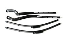 Balais d'essuie-glace Seat EXEO