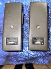 Midland 75-764B Portable CB 2-Way Radios Pair 5W 3-Channel Analog Set — photo 6