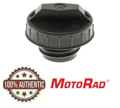 OEM Type Gas Cap Fuel Tank Stant MotoRad for ACURA CL ILX INTEGRA MDX RDX RSX TL