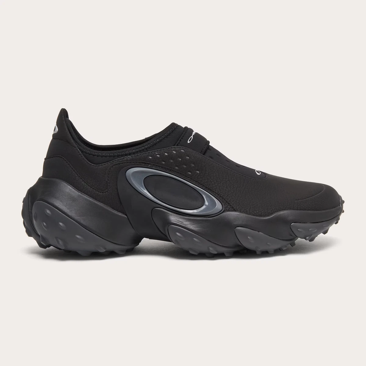 Oakley Golf Men's 12 US Shoe for sale | eBay