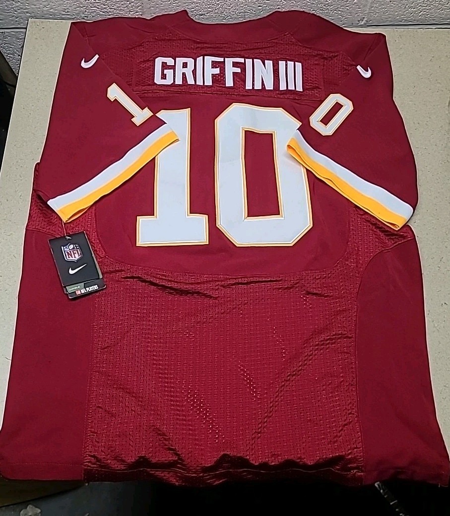 Picture 2 of 5