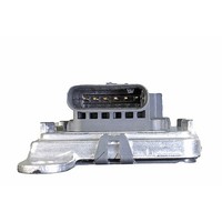 Nox-Sensor Nox-Katalysator Vor Scr-Katalysator Metzger FüR U.A. Opel Insignia