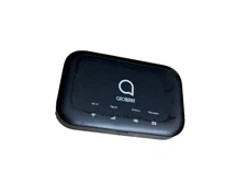 Alcatel Linkzone 2 MW43TM 16GB BLK KIT WiFi Hotspot 4G LTE