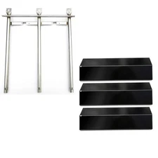 Parts Kit DG199 for Sonoma CGR27, CGR27LP, CGR30, CGR30LP Gas Grill Burners