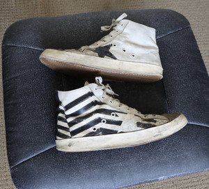 Golden Goose Francy | eBay Golden Goose Francy | eBay