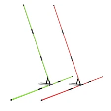 Golf Swing Trainer Portable Golf Training Sticks Sport Trainers For Sports Loves