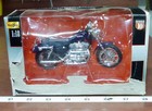Maisto 1:18 Harley Davidson 2000 XL 1200S Sportster 1200 Custom Series 10 — photo 5