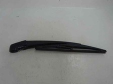 heckscheibenwischer SUZUKI SX4 - 1 GENERACION CLASSIC 2006 - 2009 - 128162