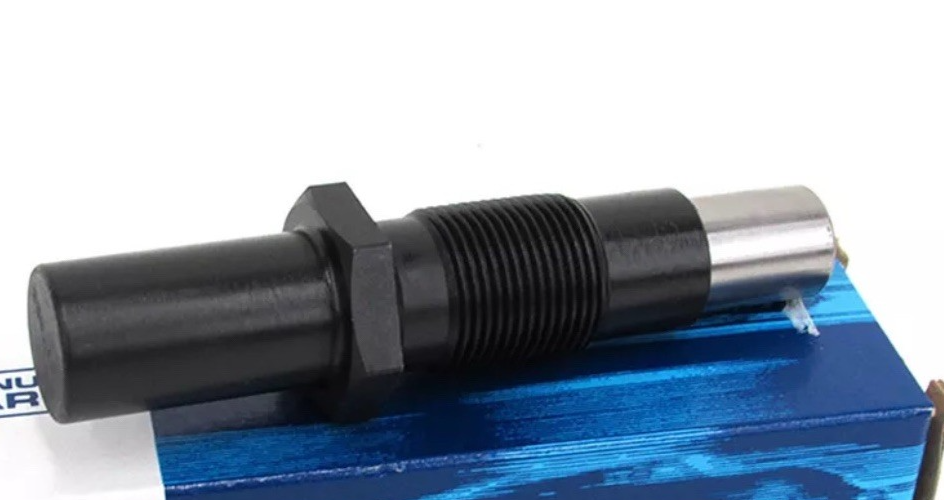 Ford 7U3Z-6K254-B Tensor para correa de distribución B