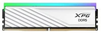 ADATA DIMM 32 GB DDR5-6000 2x 16 Dual-Kit weiss AX5U6000C3016G-DTLABRWH XPG