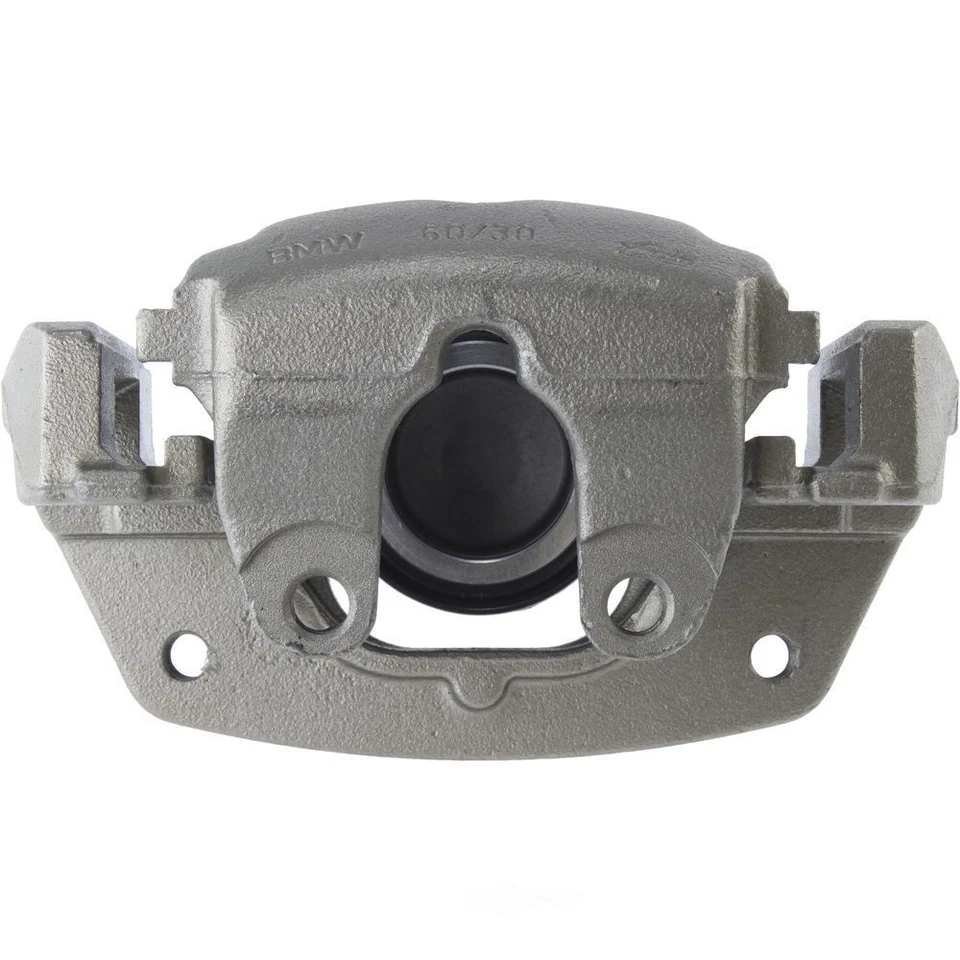 Disc Brake Caliper fits 2003-2005 Land Rover Range Rover  CENTRIC PARTS - Image 3 of 4