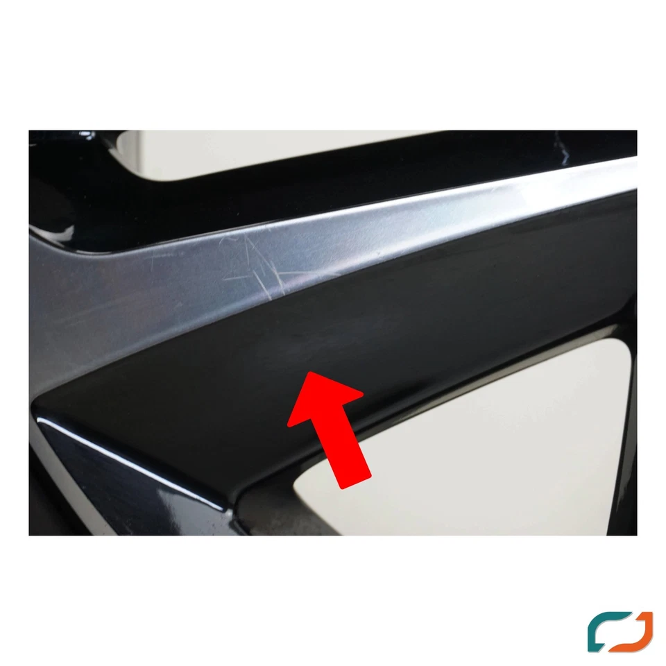 Original Seat Tarraco KN 18 Zoll Felgen Winterreifen Winterräder 5FJ601025C - Bild 4 von 4