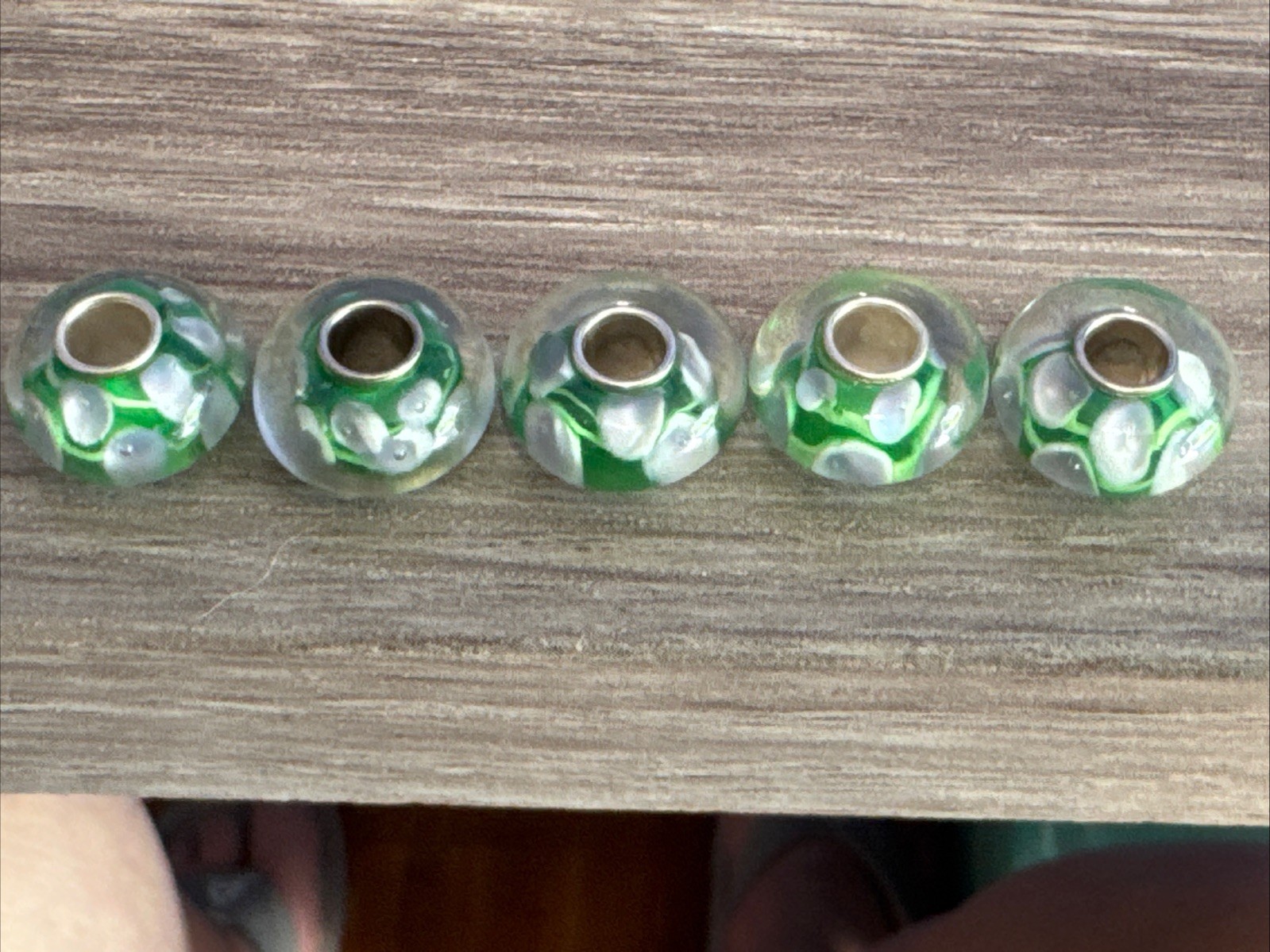 Bild 4 von 4