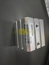 1x New SMC CQSB20-20D