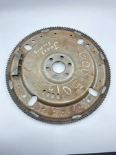 NAPA Balkamp 600-5012 Automatic Transmission Flex Plate Auto Trans 164 TEETH