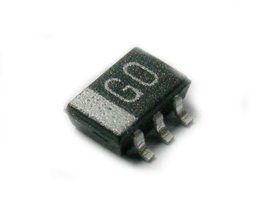 5Pcs TO-92 MK484 484 Toko//Mostek Encapsulation New Ic mo