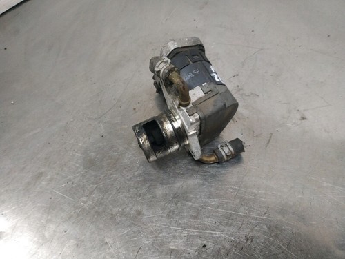 00005321C7 válvula EGR para OPEL VECTRA C BERLINA CLUB 2002 433440 - Imagen 5 de 6