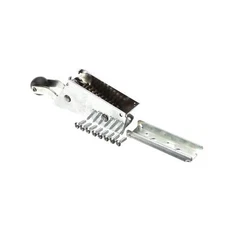 CLOSER DOOR 1095 SPRING ACTION STEEL 14039 - Genuine OEM Replacement Part