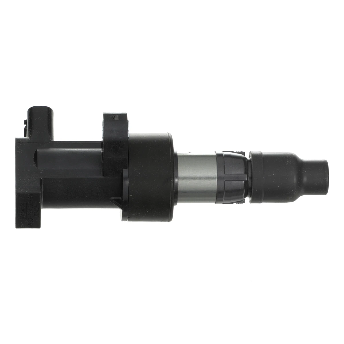 Genuine Jaguar Ignition Coil C2S42673 | eBay