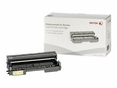 Dr4000 drum (5017534997305)