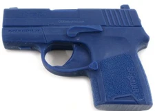 Sig Sauer P290 KYDEX Pocket HOLSTER, Ambidextrous