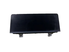 2014-2017 BMW F20 F21 F22 F23 OEM NAVIGATION DISPLAY NBT EVO 8.8" SCREEN
